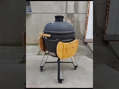 MY22TT004 Esmaltado de burbujas